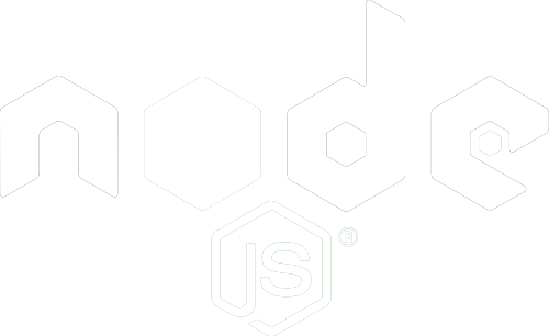 Png Transparent Nodejs Logo