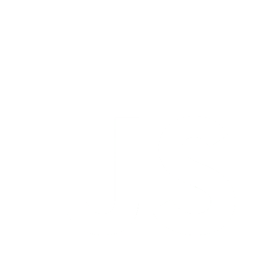 Html Logo Png Hd