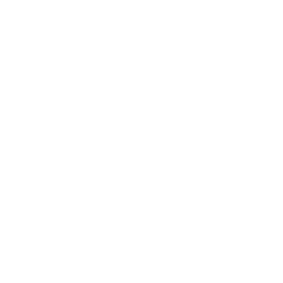Css3 Logo Png