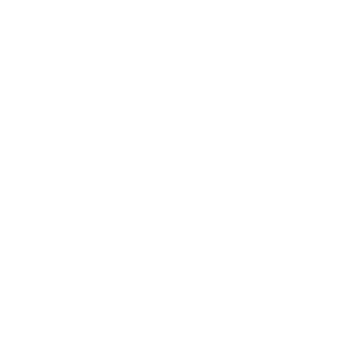 Html Logo Png Hd
